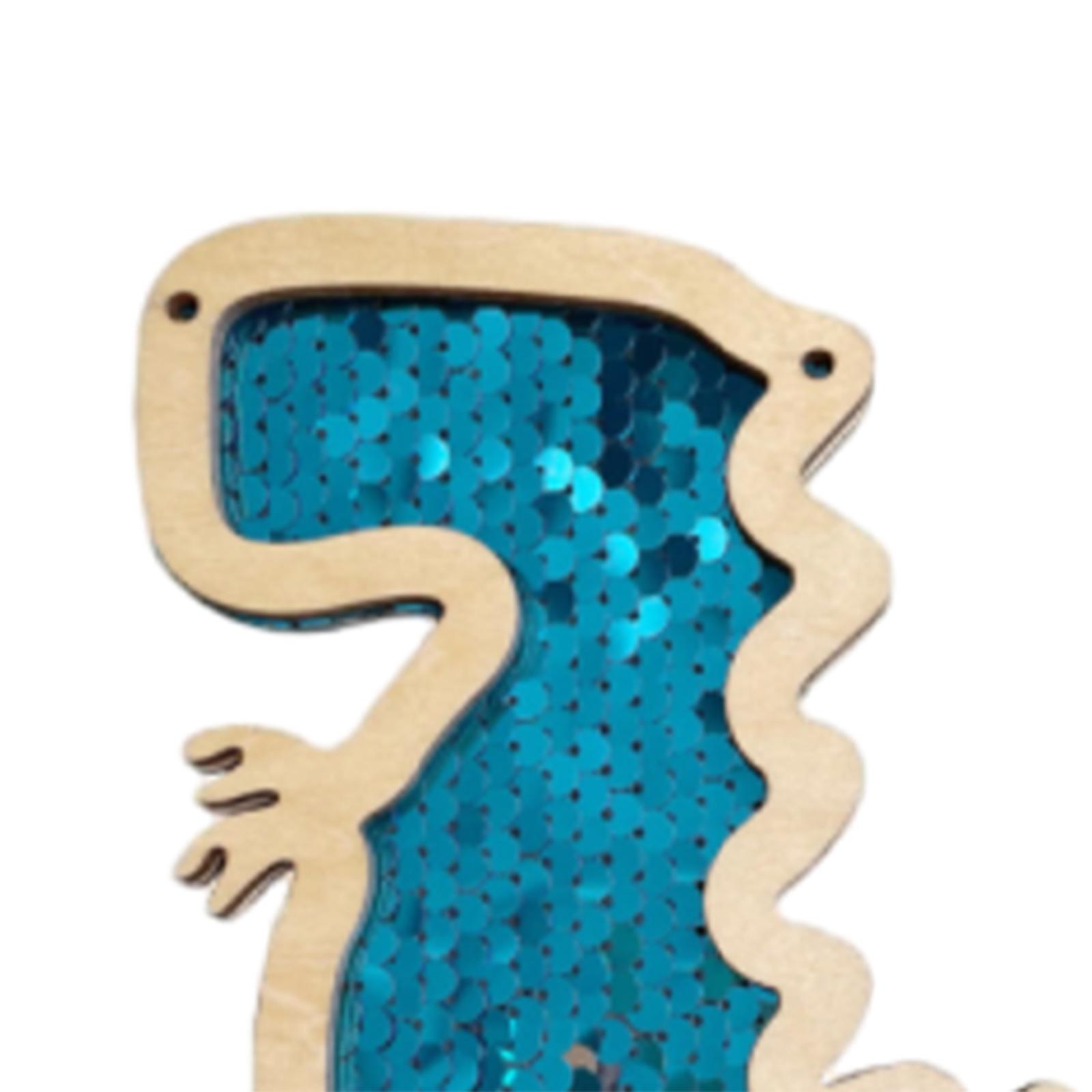 ชุด DIY กระดานกิจกรรมมอนเตสซอร - Montessori Wooden Busy Board Toddler บทวิจารณ์และราคา