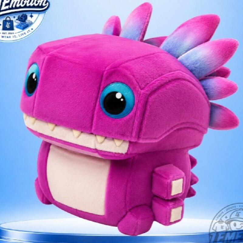 ตุ๊กตาคลอมโบ สไปรท์ ใหม่ ตุ๊กต - Dolls บทวิจารณ์และราคา