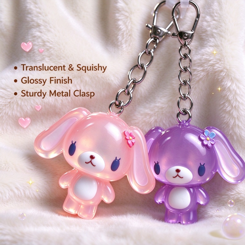 สินค้าใหม่ปี 2026 ฟิกเกอร์อนิเ - Anime Action Figure Blind Box บทวิจารณ์และราคา